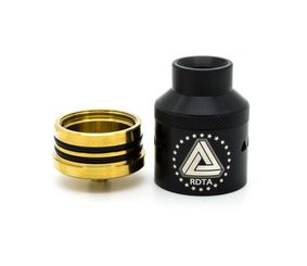 iJOY Limitless RDTA Classic Edition iJOY Limitless RDTA Classic Edition