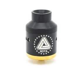 iJOY Limitless RDTA Classic Edition iJOY Limitless RDTA Classic Edition