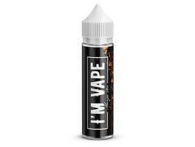 Mango Tea 60 мл (I`m Vape)