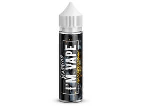 Chocolate & Orange 60 мл (I`m Vape)
