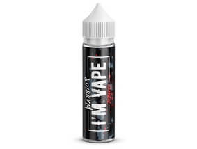 Tobacco 60 мл (I`m Vape)