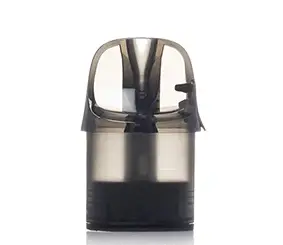 Картридж Lost Vape E Plus V2