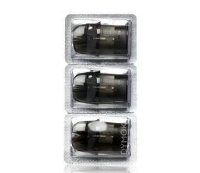 Картридж Lost Vape E Plus V2, Фото 7 Картридж Lost Vape E Plus V2, Фото 7
