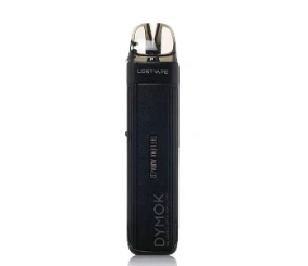 Lost Vape Thelema Aura S, Фото 10