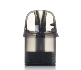Lost Vape Thelema Aura S, Фото 11
