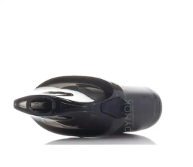 Lost Vape Thelema Aura S, Фото 12