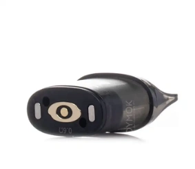 Lost Vape Thelema Aura S, Фото 13