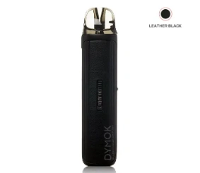 Lost Vape Thelema Aura S, Фото 2
