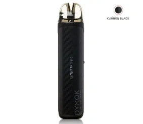 Lost Vape Thelema Aura S, Фото 3