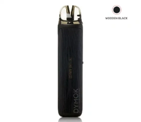 Lost Vape Thelema Aura S, Фото 4