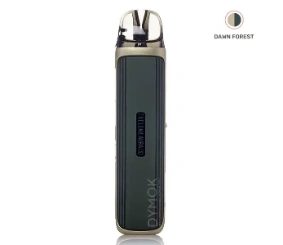 Lost Vape Thelema Aura S, Фото 5