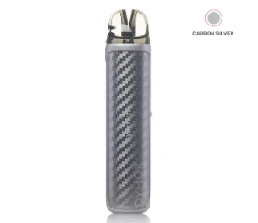 Lost Vape Thelema Aura S, Фото 6