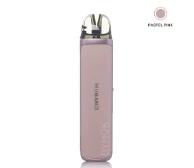 Lost Vape Thelema Aura S, Фото 7