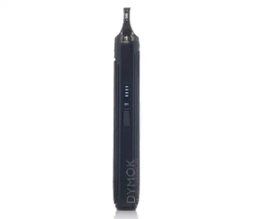 Lost Vape Thelema Aura S, Фото 8