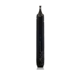 Lost Vape Thelema Aura S, Фото 9