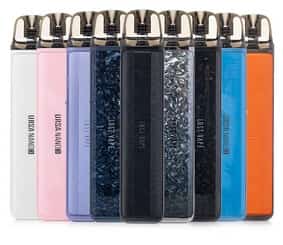 Под система Lost Vape URSA NANO 3