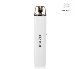 Под система Lost Vape URSA NANO 3, Фото 10 Под система Lost Vape URSA NANO 3, Фото 10