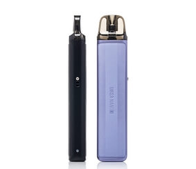 Под система Lost Vape URSA NANO 3, Фото 13 Под система Lost Vape URSA NANO 3, Фото 13