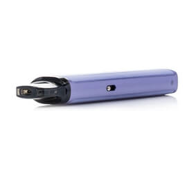 Под система Lost Vape URSA NANO 3, Фото 17 Под система Lost Vape URSA NANO 3, Фото 17
