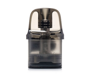 Под система Lost Vape URSA NANO 3, Фото 18 Под система Lost Vape URSA NANO 3, Фото 18