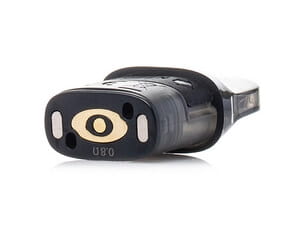 Под система Lost Vape URSA NANO 3, Фото 19 Под система Lost Vape URSA NANO 3, Фото 19