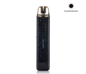 Под система Lost Vape URSA NANO 3, Фото 2 Под система Lost Vape URSA NANO 3, Фото 2