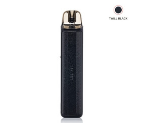 Под система Lost Vape URSA NANO 3, Фото 3 Под система Lost Vape URSA NANO 3, Фото 3