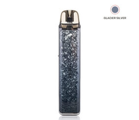 Под система Lost Vape URSA NANO 3, Фото 4 Под система Lost Vape URSA NANO 3, Фото 4