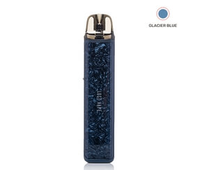 Под система Lost Vape URSA NANO 3, Фото 5 Под система Lost Vape URSA NANO 3, Фото 5