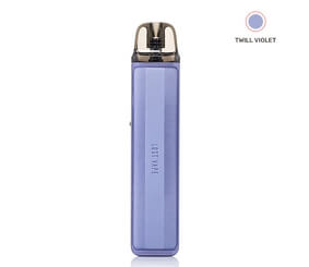 Под система Lost Vape URSA NANO 3, Фото 6 Под система Lost Vape URSA NANO 3, Фото 6