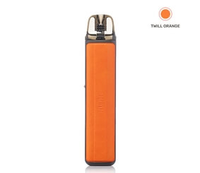 Под система Lost Vape URSA NANO 3, Фото 7 Под система Lost Vape URSA NANO 3, Фото 7