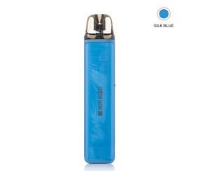 Под система Lost Vape URSA NANO 3, Фото 8 Под система Lost Vape URSA NANO 3, Фото 8