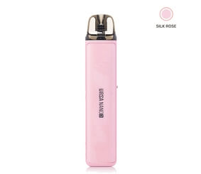 Под система Lost Vape URSA NANO 3, Фото 9 Под система Lost Vape URSA NANO 3, Фото 9