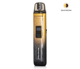 LostVape Ursa Nano Pro 2, Фото 10 LostVape Ursa Nano Pro 2, Фото 10