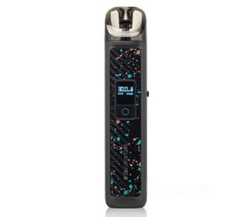 LostVape Ursa Nano Pro 2, Фото 11 LostVape Ursa Nano Pro 2, Фото 11