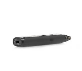 LostVape Ursa Nano Pro 2, Фото 15 LostVape Ursa Nano Pro 2, Фото 15