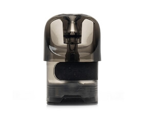 LostVape Ursa Nano Pro 2, Фото 16 LostVape Ursa Nano Pro 2, Фото 16