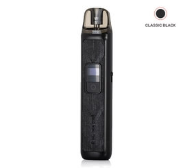 LostVape Ursa Nano Pro 2, Фото 2 LostVape Ursa Nano Pro 2, Фото 2