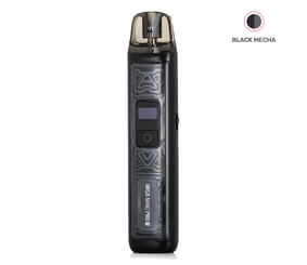 LostVape Ursa Nano Pro 2, Фото 3 LostVape Ursa Nano Pro 2, Фото 3