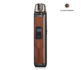 LostVape Ursa Nano Pro 2, Фото 4 LostVape Ursa Nano Pro 2, Фото 4