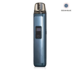 LostVape Ursa Nano Pro 2, Фото 5 LostVape Ursa Nano Pro 2, Фото 5