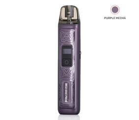 LostVape Ursa Nano Pro 2, Фото 6 LostVape Ursa Nano Pro 2, Фото 6