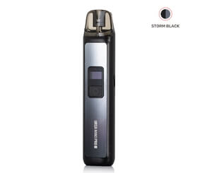 LostVape Ursa Nano Pro 2, Фото 7 LostVape Ursa Nano Pro 2, Фото 7