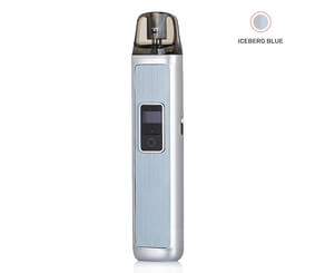 LostVape Ursa Nano Pro 2, Фото 8 LostVape Ursa Nano Pro 2, Фото 8