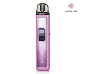 LostVape Ursa Nano Pro 2, Фото 9 LostVape Ursa Nano Pro 2, Фото 9