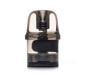 Под система Lost Vape URSA Nano S2, Фото 18 Под система Lost Vape URSA Nano S2, Фото 18