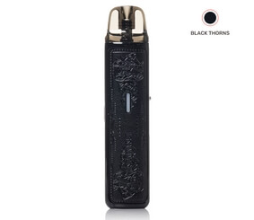 Под система Lost Vape URSA Nano S2, Фото 2 Под система Lost Vape URSA Nano S2, Фото 2