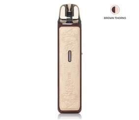 Под система Lost Vape URSA Nano S2, Фото 4 Под система Lost Vape URSA Nano S2, Фото 4