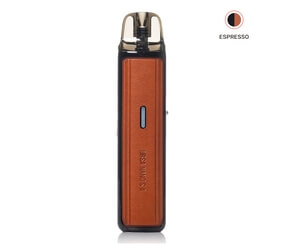 Под система Lost Vape URSA Nano S2, Фото 5 Под система Lost Vape URSA Nano S2, Фото 5