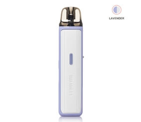 Под система Lost Vape URSA Nano S2, Фото 8 Под система Lost Vape URSA Nano S2, Фото 8